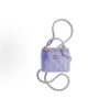 Pale purple