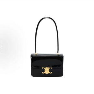 CELINE  TEEN GARANCE