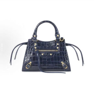 Balenciaga Neo Classic Top Handle