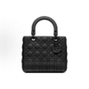 Black（1）