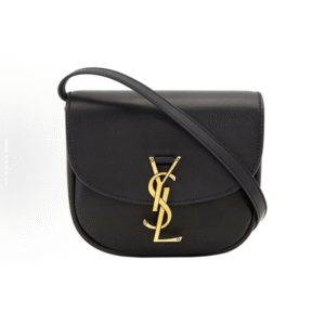 SAINT LAURENT YSL KAIA