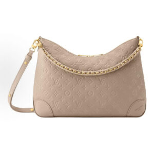 LOUIS VUITTON Boulogne