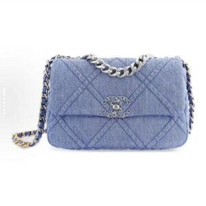 CHANEL 19Bag