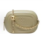 chanel 25c