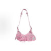 Pink（1）