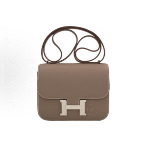 HERMES Constance 19