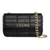black（1）