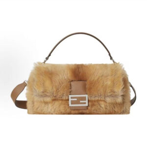 FENDI Baguette