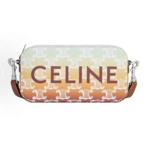 CELINE