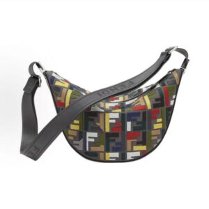 FENDI Melon