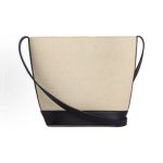 celine cuir triomphe