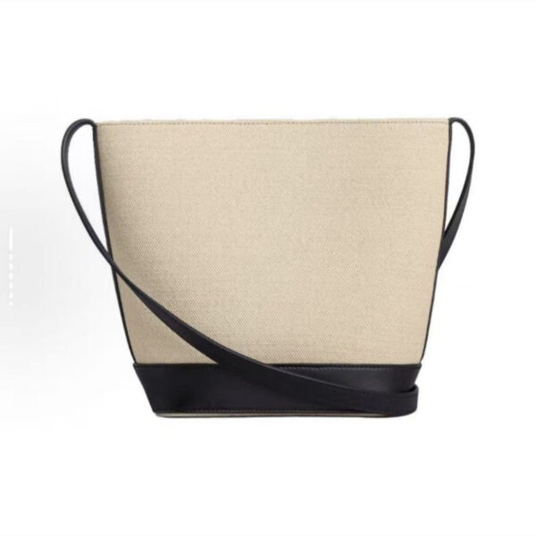 celine cuir triomphe