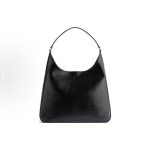 balenciaga bb soft