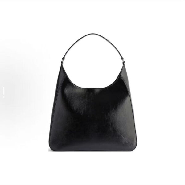 balenciaga bb soft
