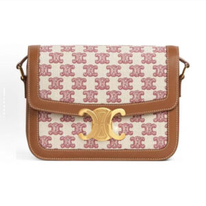 CELINE  Teen Triomphe