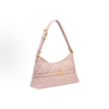 Blush pink