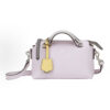 light purple