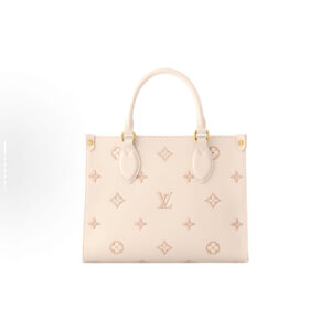 LOUIS VUITTON ONTHEGO