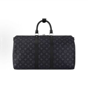 LOUIS VUITTON keepall 45