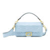 baby blue