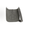 Gray（1）