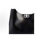 balenciaga bb soft