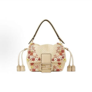 FENDI Baguette