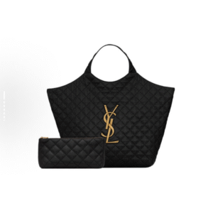 SAINT LAURENT YSL Icare Maxi