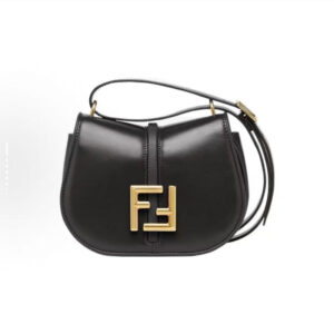 FENDI  C’mon