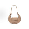 beige - camel
