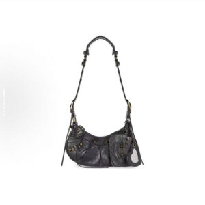 Balenciaga Le Cagole