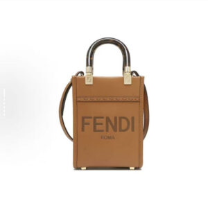 FENDI Sunshine