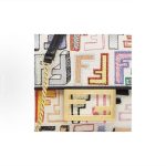 fendi baguette