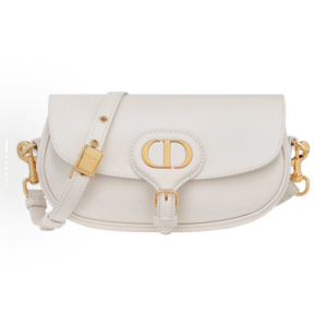 DIOR  Bobby East-West