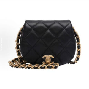 CHANEL  21B