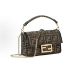 fendi baguette