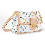 louis vuitton x takashi murakam