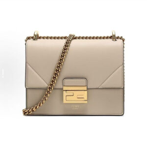FENDI Kan U