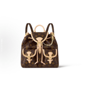 LOUIS VUITTON Excursion