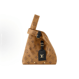 LOUIS VUITTON Atlantis BB