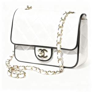 CHANEL 25P