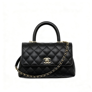 CHANEL COCO handle