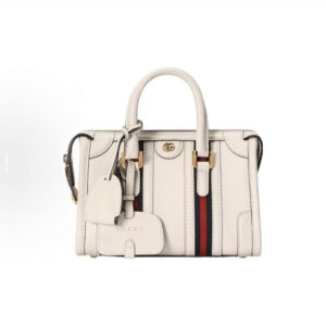 GUCCI Exquisite Gucci