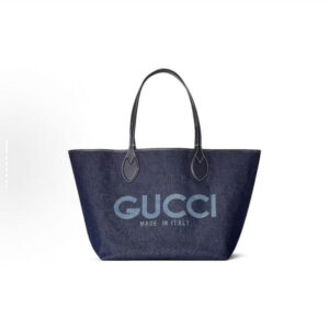 GUCCI Totissima