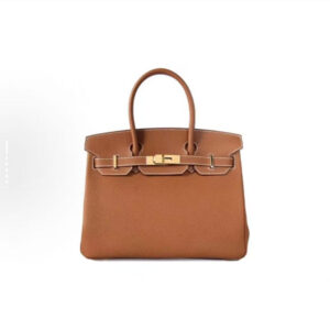 HERMES Birkin 25