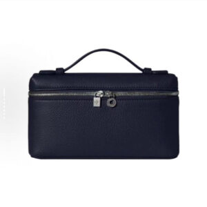 Loro Piana ExtraPocket