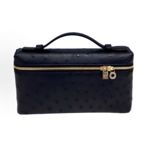 Loro Piana ExtraPocket L19