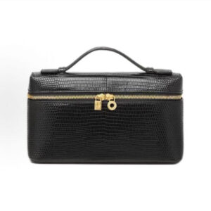 Loro Piana Extra Pocket L19