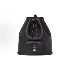 Loro Piana Extra Drawstring L 27