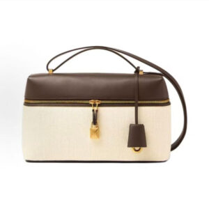 Loro Piana Extra Bag L27